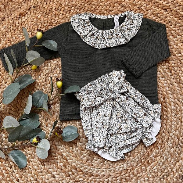 Conjunto verdoso 2022-10-14 at 4.44.34 PM Conjunto verdoso