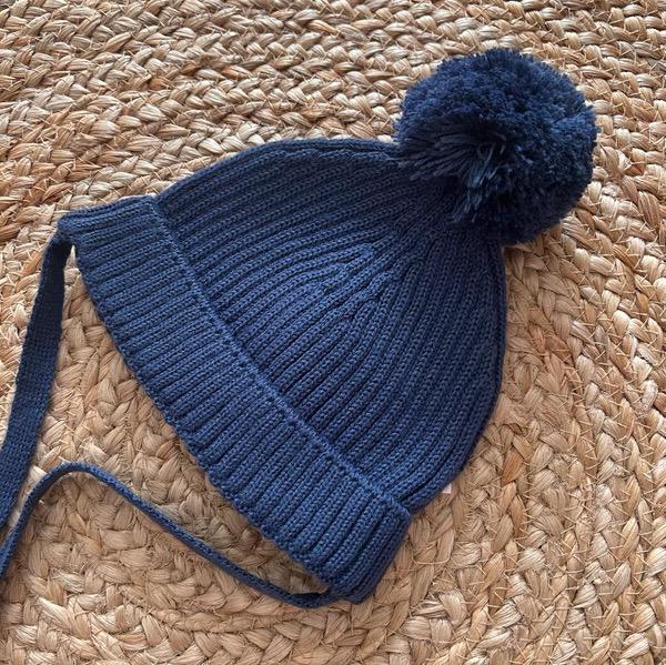 Paloma-de-la-O-2022-12-16 at 13.28.27 Gorrito punto marino