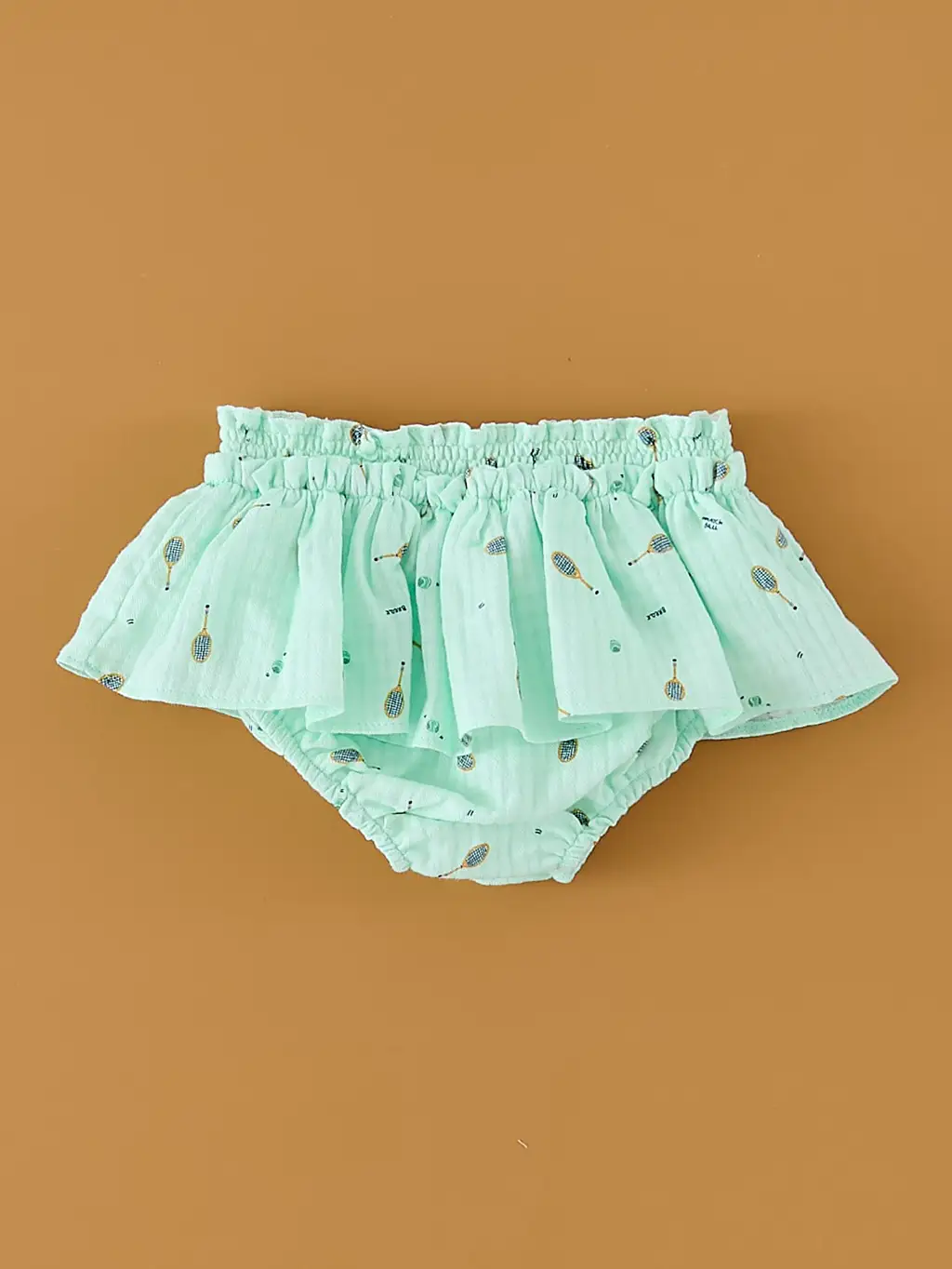 Braguita Minifalda Tennis Braguita Minifalda Tennis