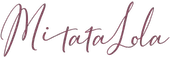 Logo Mi Tata Lola horizontal