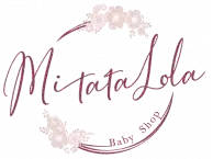 Logo Mi Tata Lola