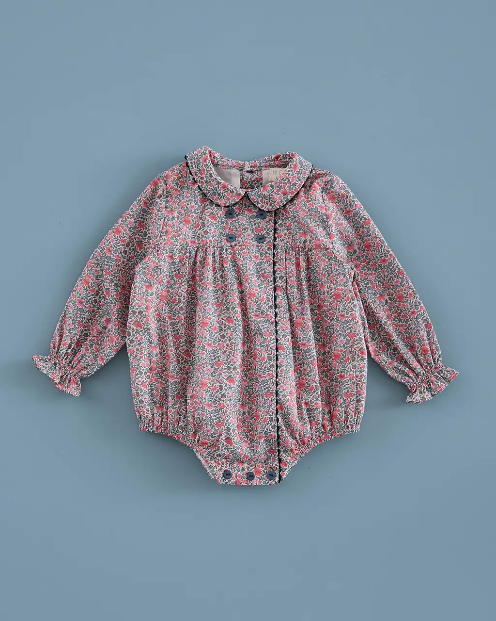 Ranita Liberty mini Clarissa Ranita Liberty mini Clarissa